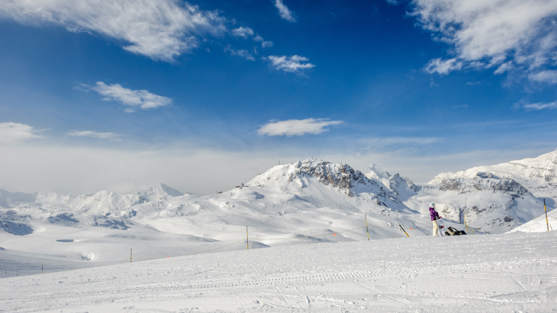 Séjour au ski : comment préparer ses vacances à la Clusaz en 2023 ?